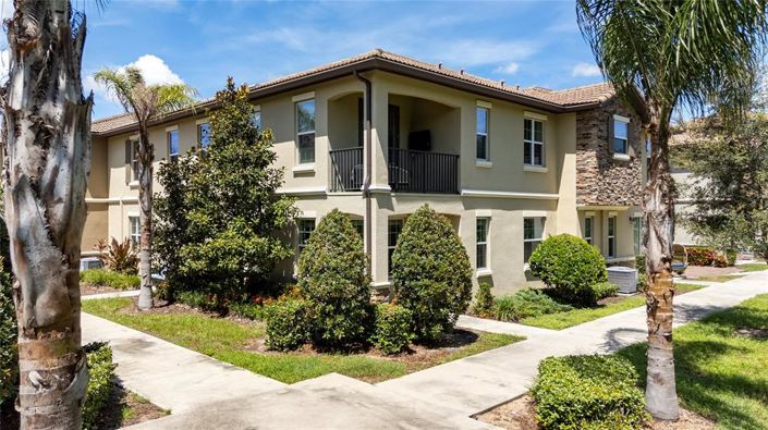 Image No.3-5 Bed Townhouse for sale