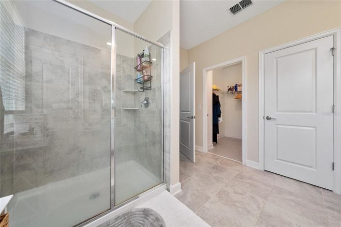 Image No.31-5 Bed Townhouse for sale