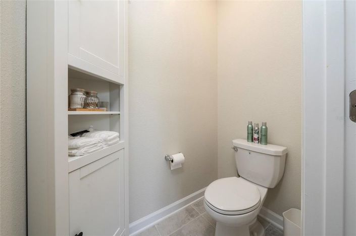 Image No.33-5 Bed Townhouse for sale