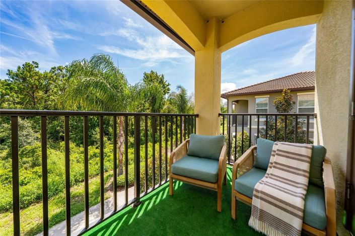 Image No.35-5 Bed Townhouse for sale