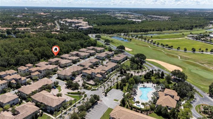 Image No.37-5 Bed Townhouse for sale