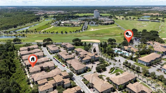 Image No.6-5 Bed Townhouse for sale