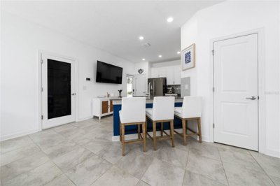fs513259508