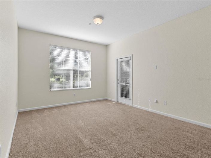 Image No.11-3 Bed Property for sale