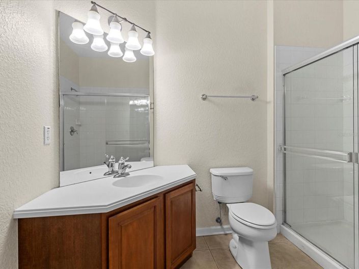 Image No.17-3 Bed Townhouse for sale