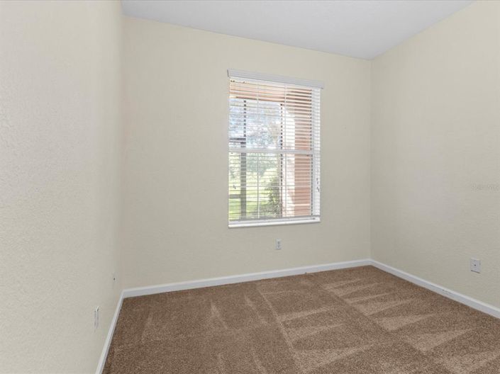 Image No.17-3 Bed Property for sale