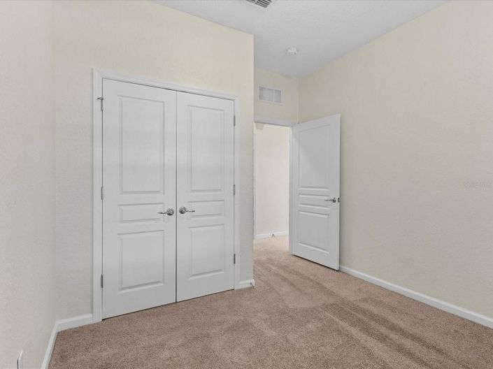 Image No.19-3 Bed Townhouse for sale