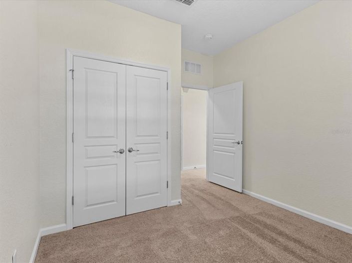 Image No.18-3 Bed Property for sale