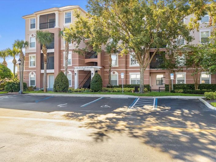 Image No.3-3 Bed Townhouse for sale