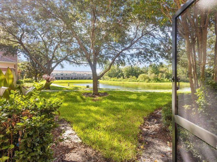 Image No.4-3 Bed Townhouse for sale