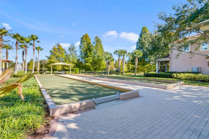 Image No.38-3 Bed Townhouse for sale