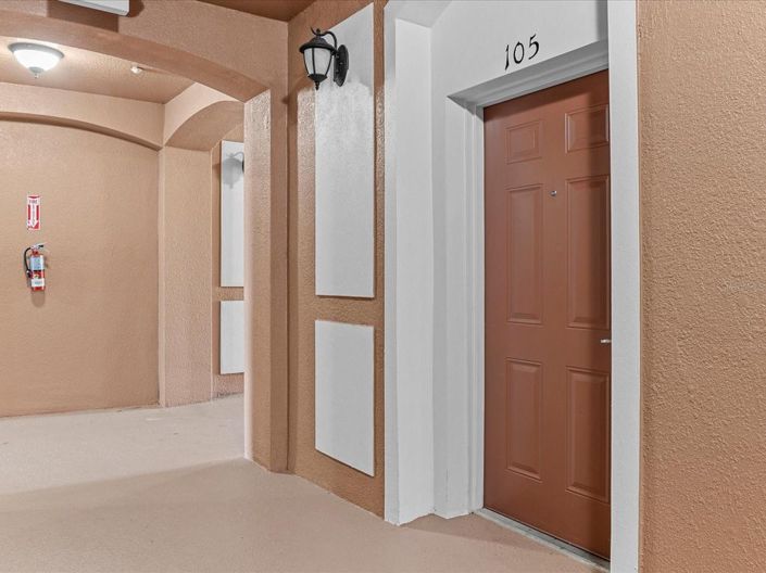 Image No.5-3 Bed Townhouse for sale