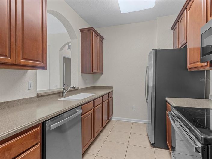 Image No.5-3 Bed Property for sale