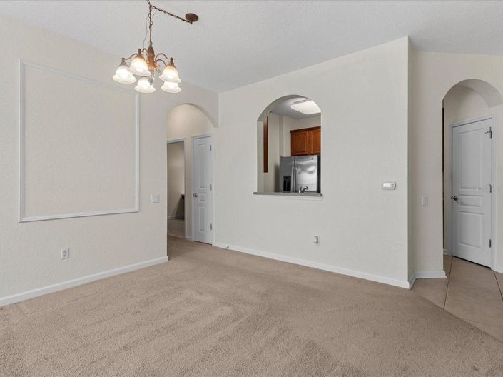 Image No.9-3 Bed Townhouse for sale