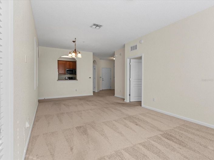 Image No.10-3 Bed Townhouse for sale