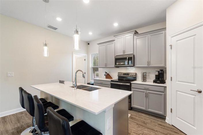 Image No.11-Maison de 3 chambres à vendre à Saint John