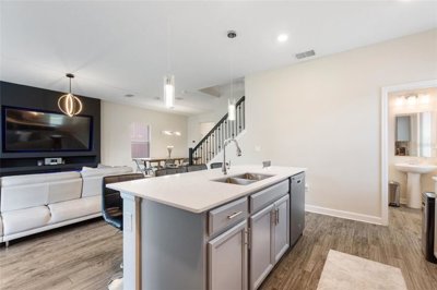 fs513228812