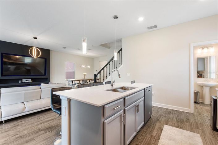 Image No.13-Maison de 3 chambres à vendre à Saint John