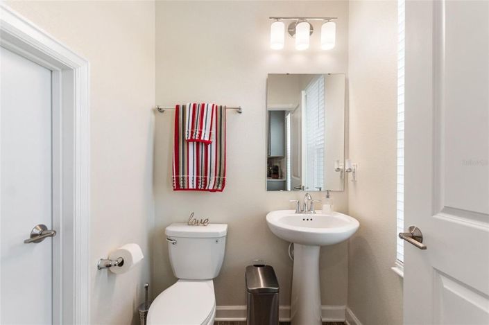 Image No.15-3 Bed House for sale