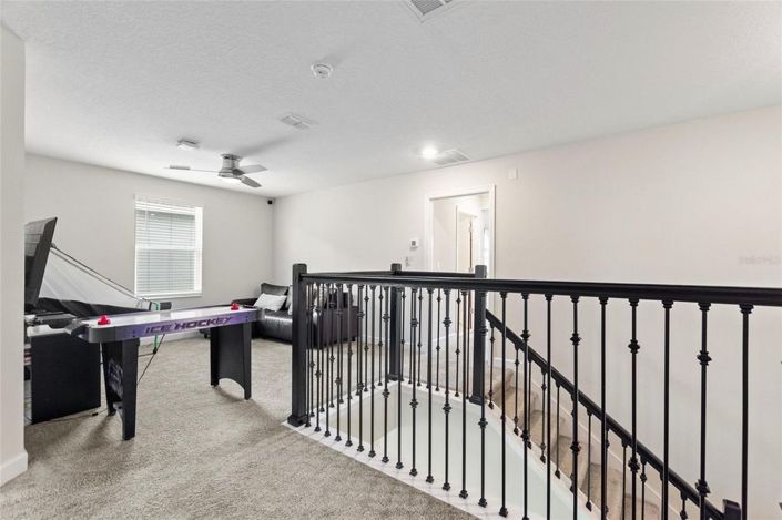 Image No.17-3 Bed House for sale