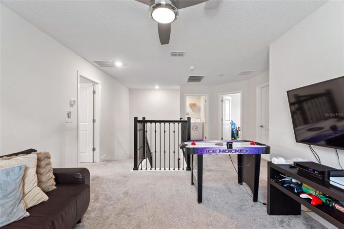 Image No.17-3 Bed Property for sale