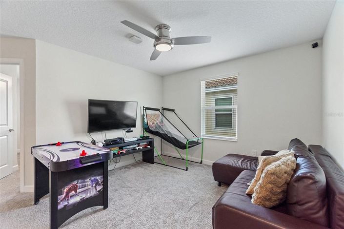 Image No.19-3 Bed House for sale