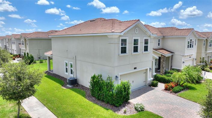 Image No.2-3 Bed Property for sale