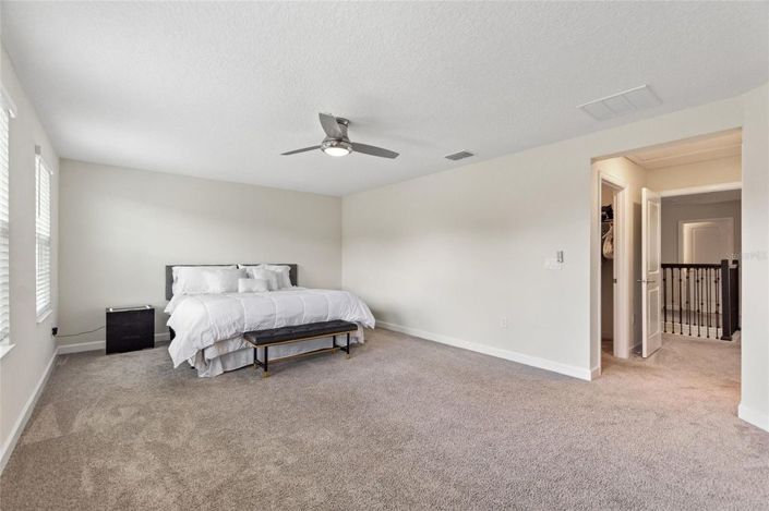 Image No.21-3 Bed House for sale