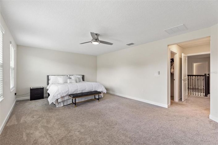 Image No.20-Maison de 3 chambres à vendre à Saint John