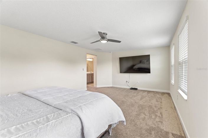 Image No.21-Maison de 3 chambres à vendre à Saint John