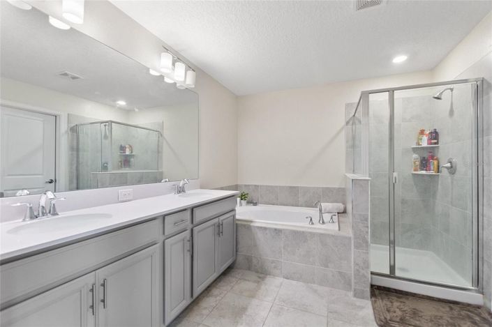 Image No.23-3 Bed House for sale