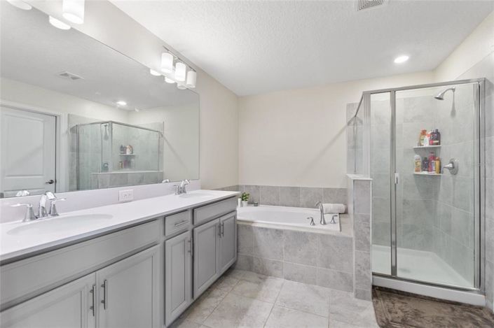 Image No.22-3 Bed Property for sale