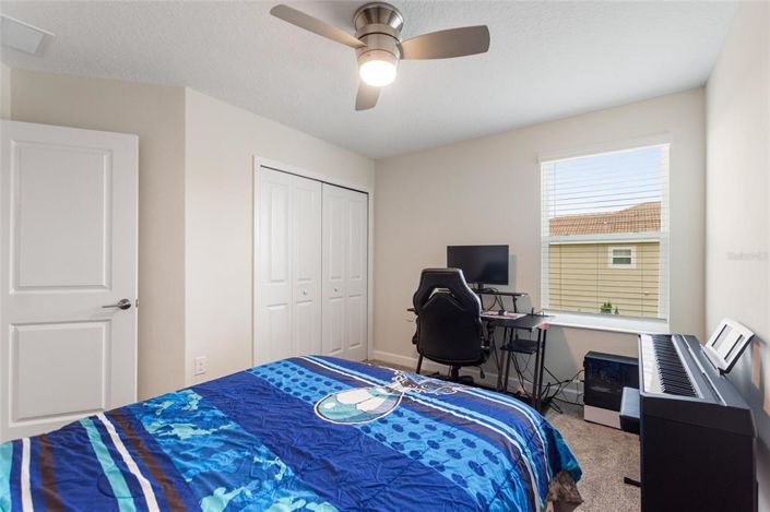 Image No.24-Maison de 3 chambres à vendre à Saint John