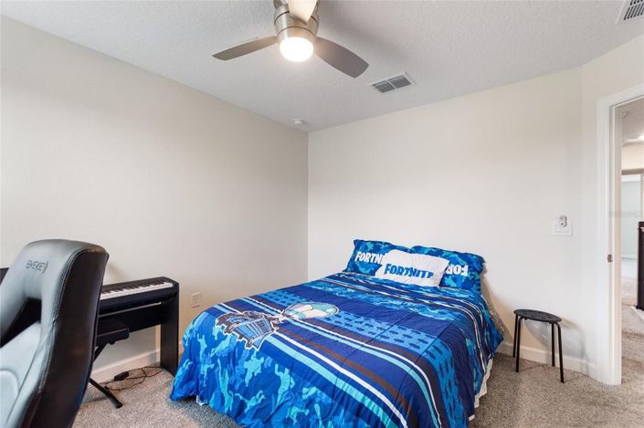 Image No.26-3 Bed House for sale