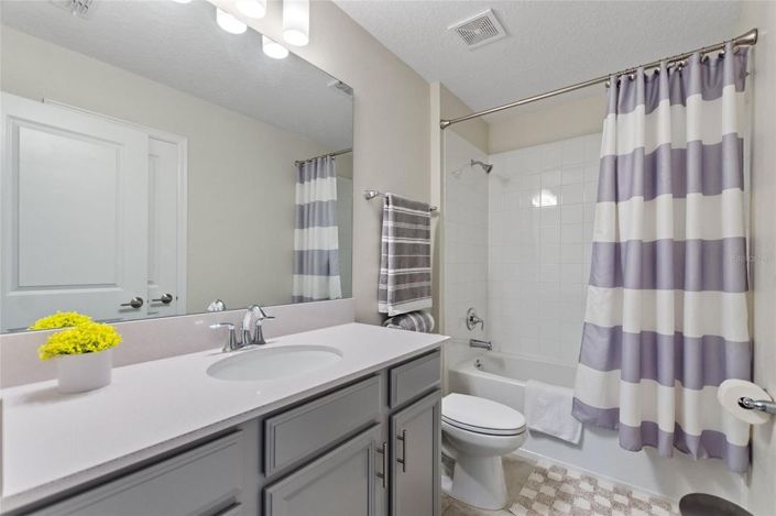 Image No.27-3 Bed House for sale