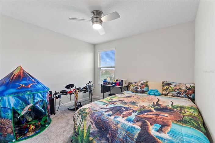 Image No.27-3 Bed Property for sale