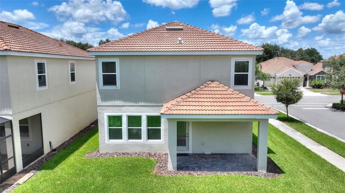 Image No.30-3 Bed House for sale