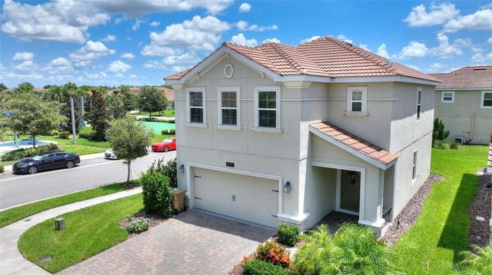 Image No.4-3 Bed House for sale