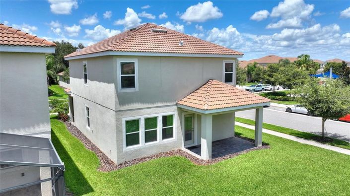 Image No.31-3 Bed House for sale