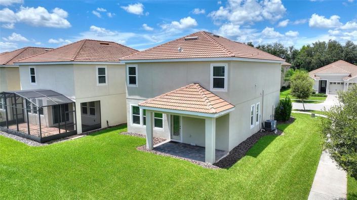 Image No.32-3 Bed House for sale