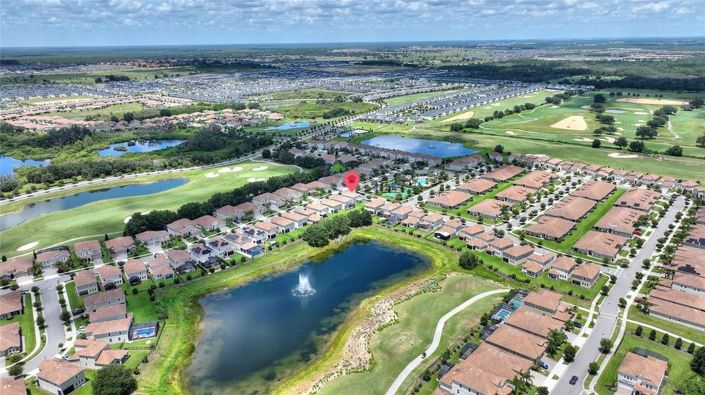 Image No.33-3 Bed House for sale