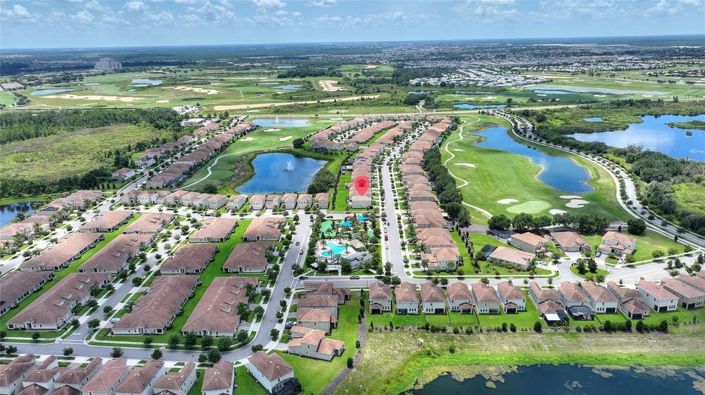 Image No.34-3 Bed House for sale