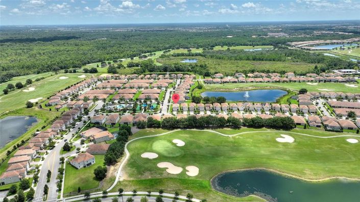 Image No.35-3 Bed House for sale