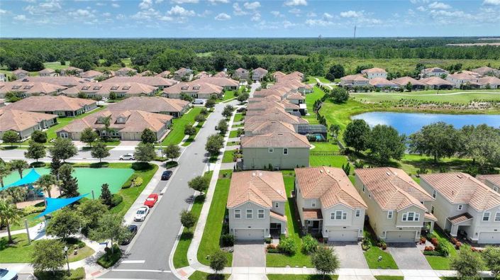 Image No.36-3 Bed House for sale