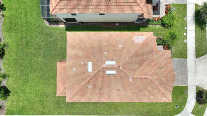 Image No.37-3 Bed House for sale