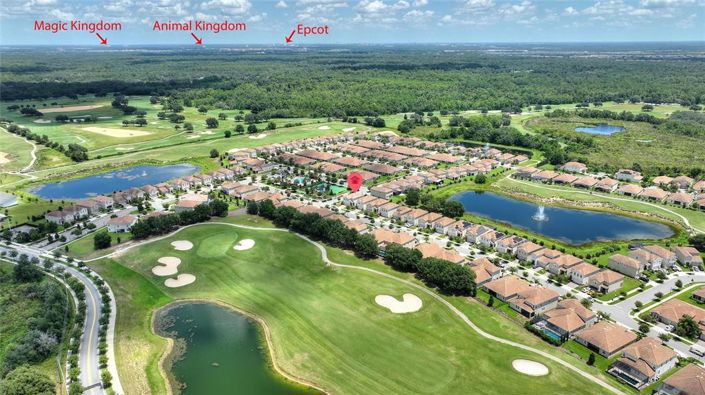 Image No.4-Maison de 3 chambres à vendre à Saint John