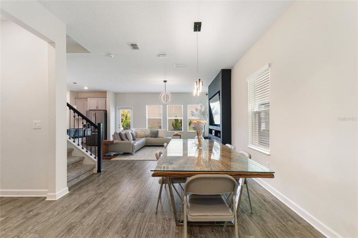 Image No.5-Maison de 3 chambres à vendre à Saint John