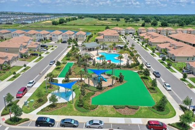 Image No.52-Maison de 3 chambres à vendre à Saint John