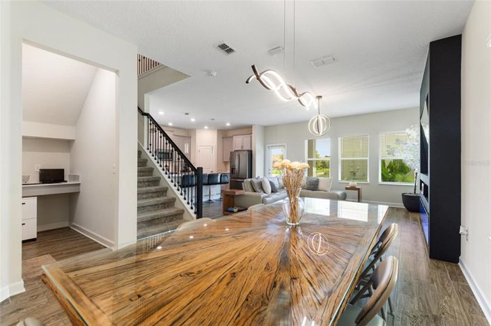 Image No.6-3 Bed Property for sale