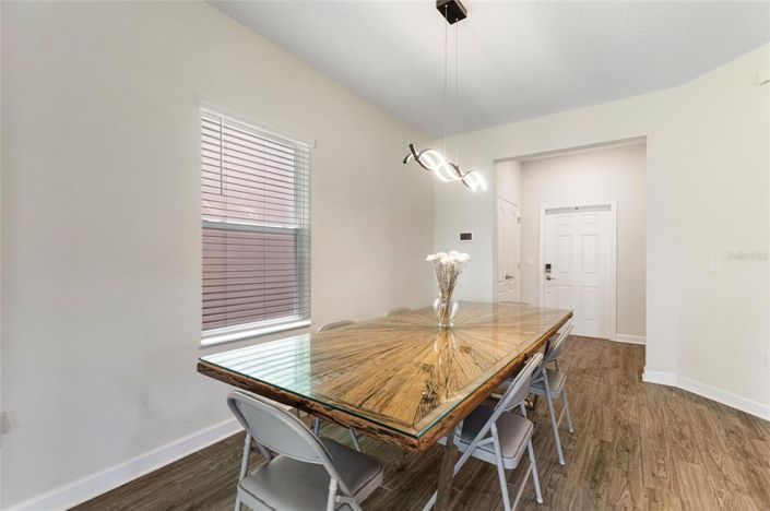 Image No.7-Maison de 3 chambres à vendre à Saint John